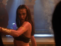 extant_XenaWarriorPrincess_6x04_WhosGurkhan_02694