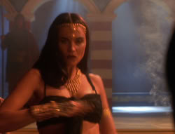 extant_XenaWarriorPrincess_6x04_WhosGurkhan_02695