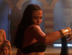 extant_XenaWarriorPrincess_6x04_WhosGurkhan_02696