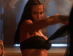 extant_XenaWarriorPrincess_6x04_WhosGurkhan_02697