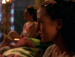 extant_XenaWarriorPrincess_6x04_WhosGurkhan_02701