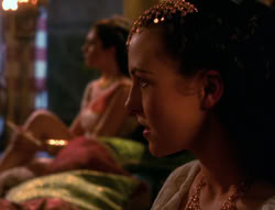 extant_XenaWarriorPrincess_6x04_WhosGurkhan_02702