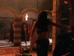 extant_XenaWarriorPrincess_6x04_WhosGurkhan_02703