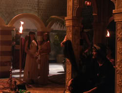 extant_XenaWarriorPrincess_6x04_WhosGurkhan_02706