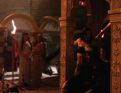 extant_XenaWarriorPrincess_6x04_WhosGurkhan_02707
