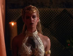 extant_XenaWarriorPrincess_6x04_WhosGurkhan_02708