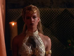 extant_XenaWarriorPrincess_6x04_WhosGurkhan_02709