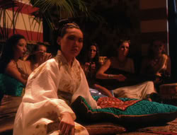 extant_XenaWarriorPrincess_6x04_WhosGurkhan_02720