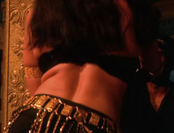 extant_XenaWarriorPrincess_6x04_WhosGurkhan_02721