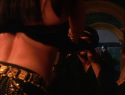 extant_XenaWarriorPrincess_6x04_WhosGurkhan_02723