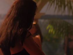 extant_XenaWarriorPrincess_6x04_WhosGurkhan_02730