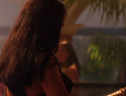 extant_XenaWarriorPrincess_6x04_WhosGurkhan_02731