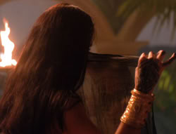 extant_XenaWarriorPrincess_6x04_WhosGurkhan_02733