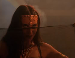 extant_XenaWarriorPrincess_6x04_WhosGurkhan_02734