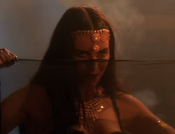 extant_XenaWarriorPrincess_6x04_WhosGurkhan_02735