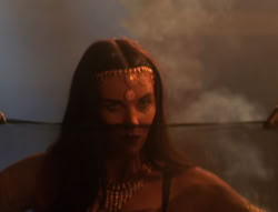 extant_XenaWarriorPrincess_6x04_WhosGurkhan_02736
