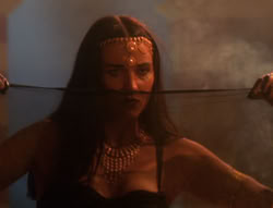 extant_XenaWarriorPrincess_6x04_WhosGurkhan_02737