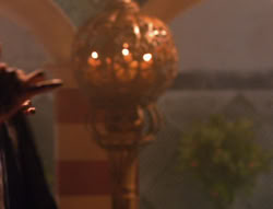 extant_XenaWarriorPrincess_6x04_WhosGurkhan_02738