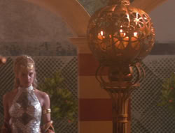 extant_XenaWarriorPrincess_6x04_WhosGurkhan_02739