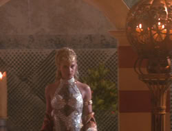 extant_XenaWarriorPrincess_6x04_WhosGurkhan_02740