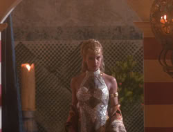extant_XenaWarriorPrincess_6x04_WhosGurkhan_02741