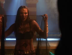 extant_XenaWarriorPrincess_6x04_WhosGurkhan_02742