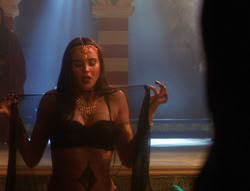 extant_XenaWarriorPrincess_6x04_WhosGurkhan_02743