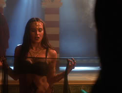 extant_XenaWarriorPrincess_6x04_WhosGurkhan_02744