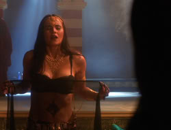 extant_XenaWarriorPrincess_6x04_WhosGurkhan_02745