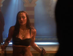 extant_XenaWarriorPrincess_6x04_WhosGurkhan_02746