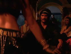 extant_XenaWarriorPrincess_6x04_WhosGurkhan_02748