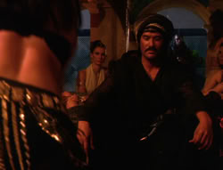 extant_XenaWarriorPrincess_6x04_WhosGurkhan_02749