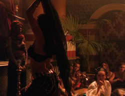 extant_XenaWarriorPrincess_6x04_WhosGurkhan_02753