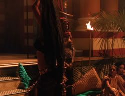 extant_XenaWarriorPrincess_6x04_WhosGurkhan_02756