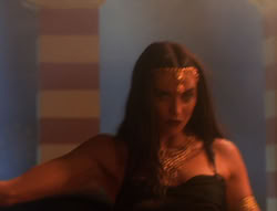 extant_XenaWarriorPrincess_6x04_WhosGurkhan_02759