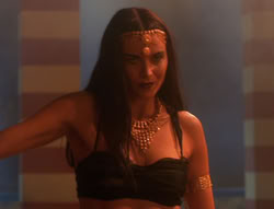 extant_XenaWarriorPrincess_6x04_WhosGurkhan_02760
