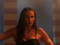 extant_XenaWarriorPrincess_6x04_WhosGurkhan_02761