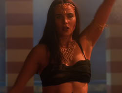 extant_XenaWarriorPrincess_6x04_WhosGurkhan_02762