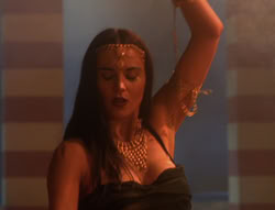 extant_XenaWarriorPrincess_6x04_WhosGurkhan_02763
