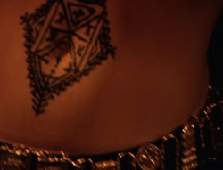 extant_XenaWarriorPrincess_6x04_WhosGurkhan_02769