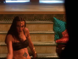extant_XenaWarriorPrincess_6x04_WhosGurkhan_02776