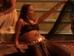 extant_XenaWarriorPrincess_6x04_WhosGurkhan_02782