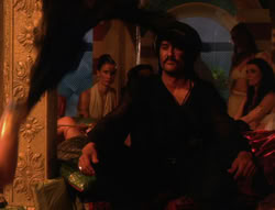 extant_XenaWarriorPrincess_6x04_WhosGurkhan_02786