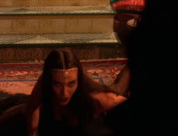 extant_XenaWarriorPrincess_6x04_WhosGurkhan_02790
