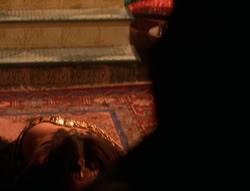 extant_XenaWarriorPrincess_6x04_WhosGurkhan_02792
