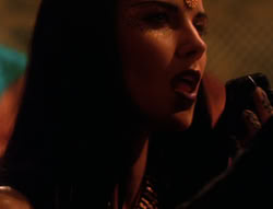 extant_XenaWarriorPrincess_6x04_WhosGurkhan_02800