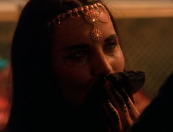 extant_XenaWarriorPrincess_6x04_WhosGurkhan_02801