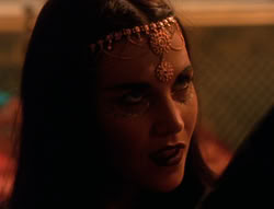extant_XenaWarriorPrincess_6x04_WhosGurkhan_02802