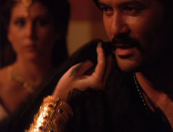 extant_XenaWarriorPrincess_6x04_WhosGurkhan_02804
