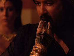 extant_XenaWarriorPrincess_6x04_WhosGurkhan_02805